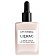 LIERAC Lift Integral Serum ujędrniające do twarzy 30ml