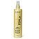 Marc Anthony Strictly Curls Curl Booster Spray utrwalający loki 240ml