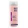 Marlies Moller Colour Brilliance Colour Shampoo Szampon do włosów farbowanych 200ml