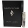 Ralph Lauren Ralph's Club próbka Woda perfumowana spray 1,2ml