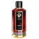 Mancera Red Tobacco Woda perfumowana spray 60ml