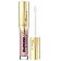 Eveline Diamond Glow Lip Luminizer Błyszczyk do ust z kwasem hialuronowym 4ml 08