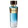 Salvatore Ferragamo E Pur Si Muove Woda perfumowana 100ml