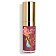 Sisley Le Phyto-Gloss Limited Edition Błyszczyk 6ml N°4 Twilight