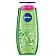 Nivea Fresh Care Shower Fruity Delight Żel pod prysznic 250ml