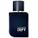 Calvin Klein Defy Parfum Perfumy spray 50ml