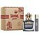 Jean Paul Gaultier Scandal Pour Homme Zestaw upominkowy EDT 100ml + EDT 20ml