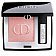 Christian Dior Mono Colour Couture 2024 Cień do powiek 2g 619 Tutu