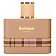 Barbour Origins Woda perfumowana spray 100ml