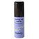 Twisty Curling Me Softly Serum do włosów kręconych 75ml