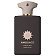 Amouage Opus XV King Blue Woda perfumowana spray 100ml