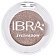 Ibra Eyeshadow Cień do powiek 1,3g White Sugar