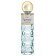 Saphir Oceanyc Women Woda perfumowana spray 30ml