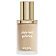 Sisley Phyto Teint Perfection Podkład kryjący 30ML 0N Dawn