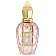 Xerjoff 17/17 Elle Anniversary Perfumy spray 50ml