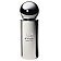 Courreges Hyper Cuir Woda perfumowana spray 100ml