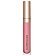 bareMinerals Mineralist Lip Gloss Balm Błyszczyk do ust 4ml Heart