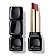 Guerlain Kiss Kiss Tender Matte Lipstick Pomadka 2,8g 770 desire red