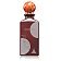 Paris Corner Eternal Coffee Woda perfumowana spray 85ml