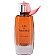 Pendora Scents Life Is Beautiful Intense Woda perfumowana spray 100ml