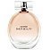 Calvin Klein Sheer Beauty Woda toaletowa spray 50ml