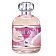 Cacharel Anaïs Anaïs Premier Delice Woda toaletowa spray 50ml