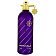 Montale Golden Aoud Woda perfumowana spray 100ml