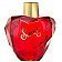 Lolita Lempicka Sweet Woda perfumowana spray 30ml