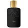 Parfums de Marly Oajan Woda perfumowana spray 125ml