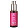 Khadi Rose Repair Hair Oil Intensywnie odżywczy olejek do włosów 50ml