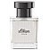 s.Oliver For Him Woda toaletowa spray 30ml