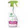 Synergetic Bathroom Cleaner Biodegradowalny spray do czyszczenia łazienki 500ml