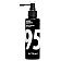 Artego Good Society Gentle Volume 95 Root Spray Spray unoszący włosy u nasady 150ml