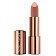 Nude by Nature Moisture Shine Lipstick Pomadka do ust 4g 02 Nude