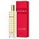 Valentino Voce Viva Woda perfumowana spray 15ml