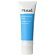 Murad Skin Smoothing Polish Peeling do twarzy 100ml