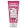 Weleda Aromashower Love Pampering Creamy Body Wash Krem pod prysznic 200ml