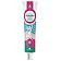 Ben&Anna Natural Toothpaste Naturalna pasta do zębów z fluorem 75ml Wildberry