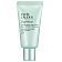 Estée Lauder DayWear Multi-Protection Anti-Oxidant Sheer Tint Release Moisturizer SPF15 Krem koloryzujący SPF 15 15ml