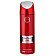 Armaf Tres Nuit Lyric Perfume Body Spray Dezodorant spray 100ml