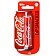 Lip Smacker Coca-Cola Lip Balm Balsam do ust Classic 4g