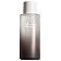 Haru Haru Wonder Black Rice Hyaluronic Toner Hialuronowy tonik z ekstraktem z czarnego ryżu 150ml