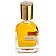 Orto Parisi Bergamask Perfumy spray 50ml