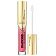 Eveline Diamond Glow Lip Luminizer Błyszczyk do ust z kwasem hialuronowym 4ml 09