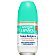 Instituto Espanol Atopic Dezodorant roll-on do skóry atopowej 75ml