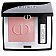 Christian Dior Mono Colour Couture 2024 Cień do powiek 2g 826 Rose Montaigne