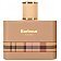 Barbour Origins Woda perfumowana spray 50ml