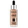 Eveline Liquid Control HD Mattifying Drops Foundation Podkład matujący 32ml 060 Sunny Beige