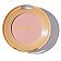 Paese Selfglow Blush Róż do policzków 3g 01 Rosy