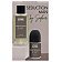 Saphir Seduction Man Zestaw upominkowy EDP spray 100ml + dezodorant roll-on 50ml